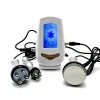 Portable ultrasonic cavitation body slimming machine